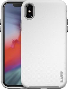 Laut Laut Shield - Etui Iphone Xs Max (white) 1