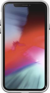 Laut Laut Shield - Etui Iphone Xs Max (white) 3