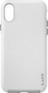 Laut Laut Shield - Etui Iphone Xs Max (white) 4