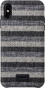 Laut Laut Venture - Etui Iphone Xs Max (grey) 2