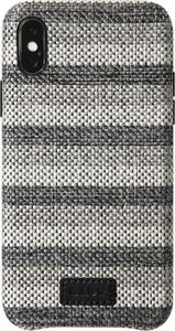 Laut Laut Venture - Etui Iphone Xs / X (grey) 2