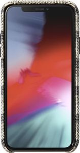 Laut Laut Venture - Etui Iphone Xs / X (grey) 3