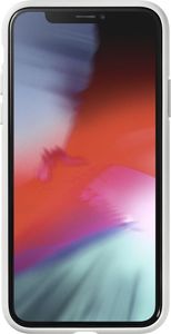 Laut Laut Tutti Frutti - Etui Iphone Xs / X O Prawdziwym Zapachu Owocu (watermelon) 3