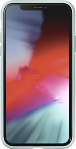 Laut Laut Tutti Frutti - Etui Iphone Xs / X O Prawdziwym Zapachu Owocu (banana) 3