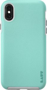 Laut Laut Shield - Etui Iphone Xr (mint) 2