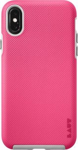 Laut Laut Shield - Etui Iphone Xr (pink) 2