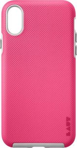 Laut Laut Shield - Etui Iphone Xr (pink) 4