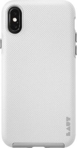 Laut Laut Shield - Etui Iphone Xr (white) 2