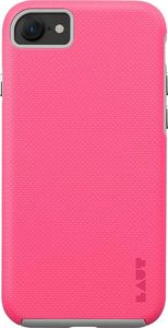Laut Laut Shield - Etui Iphone 8 / 7 (pink) 2