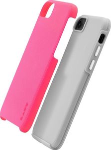 Laut Laut Shield - Etui Iphone 8 / 7 (pink) 3