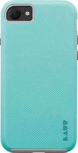Laut Laut Shield - Etui Iphone 8 / 7 (mint) 2