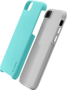 Laut Laut Shield - Etui Iphone 8 / 7 (mint) 3