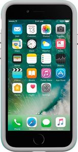 Laut Laut Shield - Etui Iphone 8 / 7 (mint) 4