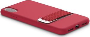 Moshi Moshi Capto - Etui Iphone Xs Max (raspberry Pink) 3