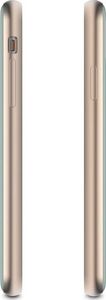 Moshi Moshi Iglaze - Etui Iphone Xr (powder Blue) 3
