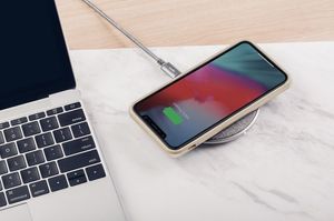 Moshi Moshi Vesta - Etui Iphone Xr (emerald Green) 4