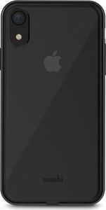 Moshi Moshi Vitros - Etui Iphone Xr (raven Black) 1