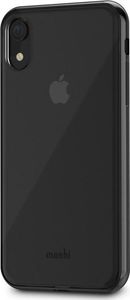Moshi Moshi Vitros - Etui Iphone Xr (raven Black) 3