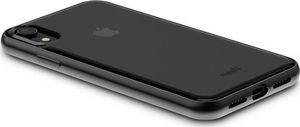Moshi Moshi Vitros - Etui Iphone Xr (raven Black) 4