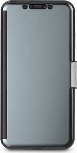 Moshi Moshi Stealthcover - Etui Iphone Xs Max (gunmetal Gray) 1