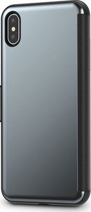 Moshi Moshi Stealthcover - Etui Iphone Xs Max (gunmetal Gray) 3