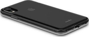Moshi Moshi Vitros - Etui Iphone Xr (crystal Clear) 4