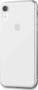 Moshi Moshi Superskin - Etui Iphone Xr (crystal Clear) 2
