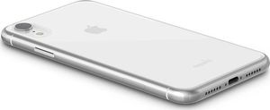 Moshi Moshi Superskin - Etui Iphone Xr (crystal Clear) 3