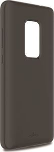 Puro Etui Icon Cover Mate 20 gray 2