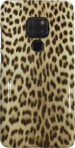 Puro Etui Glam Leopard Cover Mate 20 (leo 3) Limited Edition 1