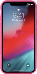 Puro Etui Glam Leopard Cover Iphone XS/ X (leo 2) Limited Edition 3