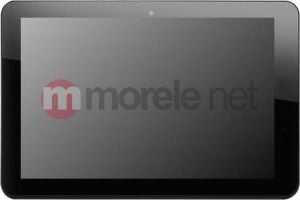 Tablet Manta 10.1" 16 GB Czarny  (MID1004) 1