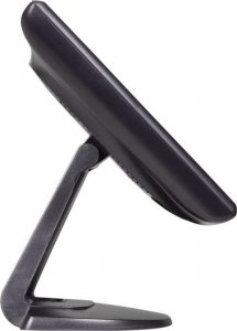 Monitor Elotouch E719160 4