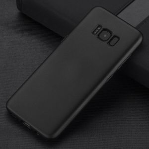 Etui Full 360 SAMSUNG A6 2018 11