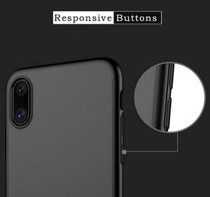 Etui Full 360 SAMSUNG A6 2018 7