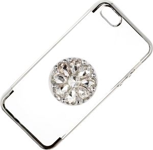 Etui Diamond Stand IPHONE X/XS 3