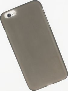 Etui Color Slim iPhone 6+ back, 2