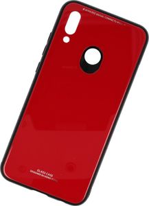 Glass HUAWEI P SMART 2019 2