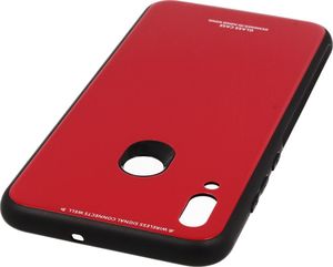 Glass HUAWEI P SMART 2019 4