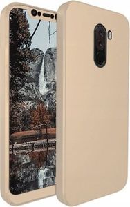 Full 360 SAMSUNG A7 2018 3