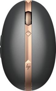 Mysz HP Spectre Rechargeable Mouse 700 Luxe Cooper (3NZ70AA) 1