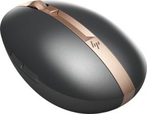 Mysz HP Spectre Rechargeable Mouse 700 Luxe Cooper (3NZ70AA) 2