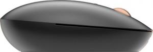 Mysz HP Spectre Rechargeable Mouse 700 Luxe Cooper (3NZ70AA) 3