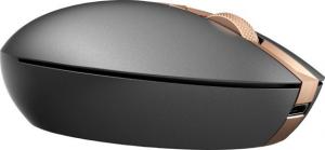 Mysz HP Spectre Rechargeable Mouse 700 Luxe Cooper (3NZ70AA) 4