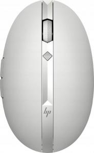 Mysz HP Spectre Rechargeable Mouse 700 Turbo (3NZ71AA) 1