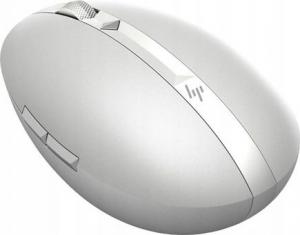 Mysz HP Spectre Rechargeable Mouse 700 Turbo (3NZ71AA) 2