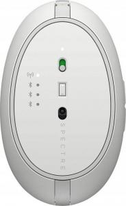 Mysz HP Spectre Rechargeable Mouse 700 Turbo (3NZ71AA) 3