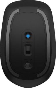 Mysz HP Z5000 (2HW67AA) 2