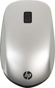 Mysz HP Z5000 (2HW67AA) 1