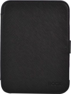 Etui na tablet Onyx Etui Magnethique dla Onyx Boox i62 1